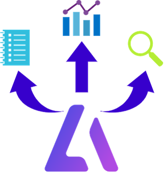 Mobile devices diagram